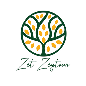 zetzeytoun